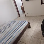 temporada em Ubatuba