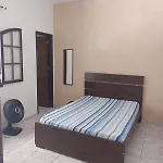 temporada em Ubatuba