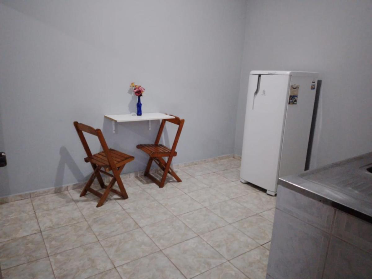 P Casal Em Apartamento