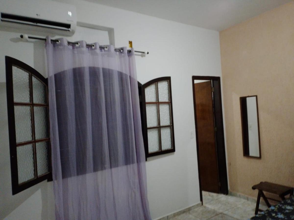 Apartamento P Casal Em