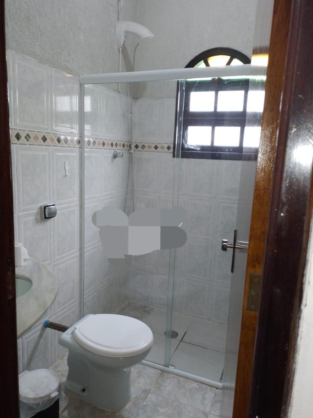 P Casal Em Apartamento *